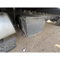 INTERNATIONAL 4300 Battery Box thumbnail 1
