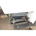 INTERNATIONAL 4300 Battery Tray thumbnail 1