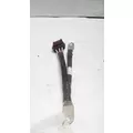 INTERNATIONAL 4300 Battery thumbnail 1