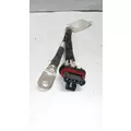INTERNATIONAL 4300 Battery thumbnail 2