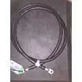 INTERNATIONAL 4300 Battery thumbnail 1