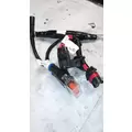 INTERNATIONAL 4300 Battery thumbnail 1