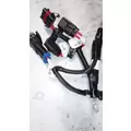 INTERNATIONAL 4300 Battery thumbnail 2