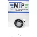INTERNATIONAL 4300 Battery thumbnail 1