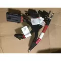 INTERNATIONAL 4300 Battery thumbnail 1
