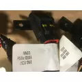 INTERNATIONAL 4300 Battery thumbnail 3