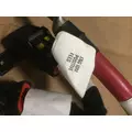 INTERNATIONAL 4300 Battery thumbnail 4