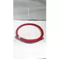 INTERNATIONAL 4300 Battery thumbnail 1