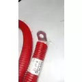 INTERNATIONAL 4300 Battery thumbnail 2