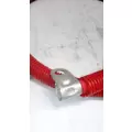 INTERNATIONAL 4300 Battery thumbnail 3