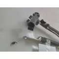 INTERNATIONAL 4300 Battery thumbnail 2