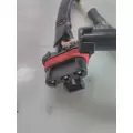 INTERNATIONAL 4300 Battery thumbnail 3