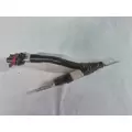 INTERNATIONAL 4300 Battery thumbnail 1