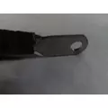 INTERNATIONAL 4300 Battery thumbnail 2