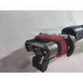 INTERNATIONAL 4300 Battery thumbnail 3