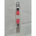 INTERNATIONAL 4300 Battery thumbnail 1
