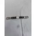 INTERNATIONAL 4300 Battery thumbnail 1