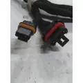 INTERNATIONAL 4300 Battery thumbnail 2