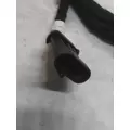 INTERNATIONAL 4300 Battery thumbnail 3