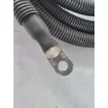 INTERNATIONAL 4300 Battery thumbnail 3