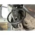 INTERNATIONAL 4300 Blinker Multifunction Switch thumbnail 1