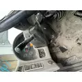 INTERNATIONAL 4300 Blinker Multifunction Switch thumbnail 2