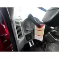 INTERNATIONAL 4300 Blinker Multifunction Switch thumbnail 1