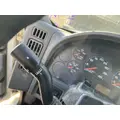 INTERNATIONAL 4300 Blinker Multifunction Switch thumbnail 1