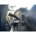 INTERNATIONAL 4300 Blinker Multifunction Switch thumbnail 1