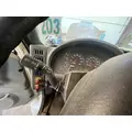 INTERNATIONAL 4300 Blinker Multifunction Switch thumbnail 1