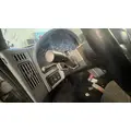 INTERNATIONAL 4300 Blinker Multifunction Switch thumbnail 1