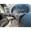 INTERNATIONAL 4300 Blinker Multifunction Switch thumbnail 1