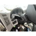 INTERNATIONAL 4300 Blinker Multifunction Switch thumbnail 1