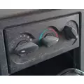 INTERNATIONAL 4300 Blower Motor (HVAC) thumbnail 1