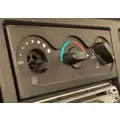 INTERNATIONAL 4300 Blower Motor (HVAC) thumbnail 1