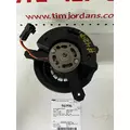 INTERNATIONAL 4300 Blower Motor (HVAC) thumbnail 2