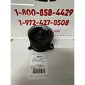 INTERNATIONAL 4300 Blower Motor (HVAC) thumbnail 3