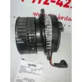 INTERNATIONAL 4300 Blower Motor (HVAC) thumbnail 5