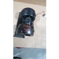 INTERNATIONAL 4300 Blower Motor (HVAC) thumbnail 1