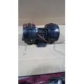 INTERNATIONAL 4300 Blower Motor (HVAC) thumbnail 2