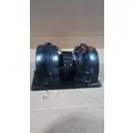 INTERNATIONAL 4300 Blower Motor (HVAC) thumbnail 3