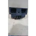 INTERNATIONAL 4300 Blower Motor (HVAC) thumbnail 4