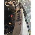 INTERNATIONAL 4300 Blower Motor (HVAC) thumbnail 1