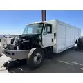 INTERNATIONAL 4300 Blower Motor (HVAC) thumbnail 1