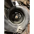 INTERNATIONAL 4300 Blower Motor HVAC Components thumbnail 1