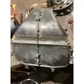 INTERNATIONAL 4300 Blower Motor HVAC Components thumbnail 2