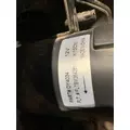 INTERNATIONAL 4300 Blower Motor HVAC Components thumbnail 4