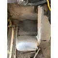 INTERNATIONAL 4300 Body, Misc. Parts thumbnail 1