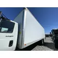 INTERNATIONAL 4300 Body  Bed thumbnail 2