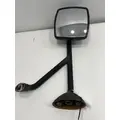 INTERNATIONAL 4300 Body Parts, Misc. thumbnail 2